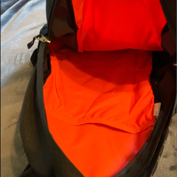 Nike Book Bag - Picture 4 of 5